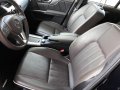 2013  Almost brand new Mercedes-Benz 220 Diesel-1