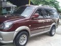 Mitsubishi Adventure GLS sports se limited 2.5 diesel 2012 model-1