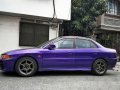 Mitsubishi Lancer 1997 for sale-3