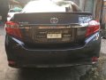 Toyota Vios 2016 for sale-3