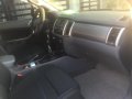 2017 Ford Ranger Manual Diesel well maintained-6