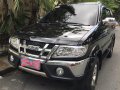 Isuzu Crosswind 2011 for sale-2