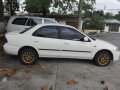 Like New Mazda 323 for sale-2