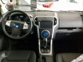 Brand New 2018 3.0 Isuzu MUX LS-A Automatic Trans.-7