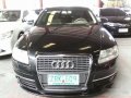 Audi A6 2006 for sale -1