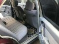 Mercedes-Benz 200 1986 for sale-4