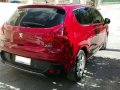 Peugeot 3008 2013 for sale-2