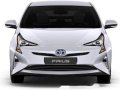 Toyota Prius 2018 for sale-3