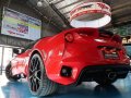 2017 Lotus Evora for sale-5