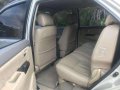 2013 Toyota Fortuner for sale-6