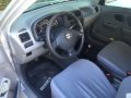 Suzuki Alto 2011 for sale-3