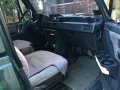 Mitsubishi Pajero 1994 for sale-4