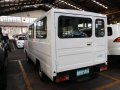 2011 Mitsubishi L300 for sale in Manila-5