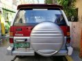 Daihatsu Feroza 1993 for sale-4