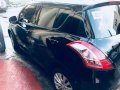 Suzuki Swift 2013 for sale-1