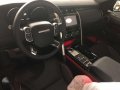 2018 Land Rover AllNew Discovery HSE Luxury Td6-5