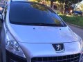 2014 Peugeot 3008 (Negotiable) -Perfect Condition-3