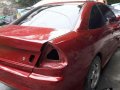 Mitsubishi Lancer 1999 for sale-0