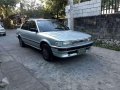 Toyota Corolla 1991 for sale-0