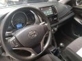 2016 Toyota Vios E for sale-3