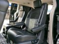 Chrysler Town and Country 2011 for sale-7