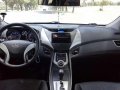 2011 Hyundai Elantra fresh like new-6