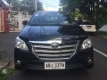 2015 Toyota Innova for sale-0