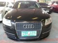 2005 AUDI A6 for sale-0