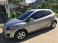 Mazda 2 1.3 HB 2015 for sale-6