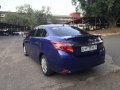 Toyota Vios 2016 for sale -2