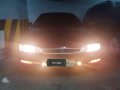 97 Honda Accord 2.2 VTi-S Manual-2