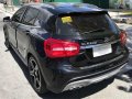 Mercedes Benz GLA 200 AMG 8tkms AT 2016 GLK GL ML CLA ML63 X3 X4 X5-2