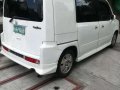 2002 Honda Mobilio for sale-2