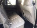 2010 Nissan Patrol for sale-5