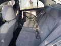 Honda Civic 2001 for sale-6