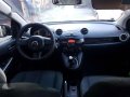 Mazda 2 1.3 HB 2015 for sale-1