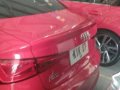 Audi S3 2015 for sale -3