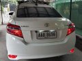 Toyota Vios 2014 for sale-2