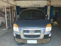 2005 Hyundai Starex for sale-0