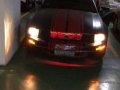  Ford Mustang 2005 for sale-4