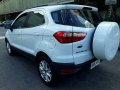 Ford EcoSport 2014 for sale-3