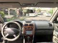 Mitsubishi Galant 2000 for sale-5