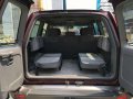 Toyota Land Cruiser Diesel 2000 Model FOR SALE -1