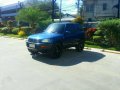 Toyota Rav4 1997 for sale-5