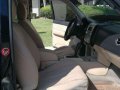 2008 Ford Everest( 2007 2008 Toyota Fortuner Montero sport)-8