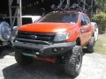 Ford Ranger 2013 for sale -2