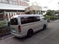 2011 Toyota Hiace for sale-6