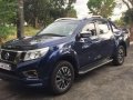 Nissan Navara 2017 for sale-3