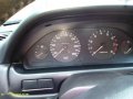 1999 Nissan Cefiro v6 30 Power steering-0