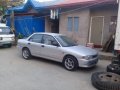 Mitsubishi Lancer 1993 for sale-1